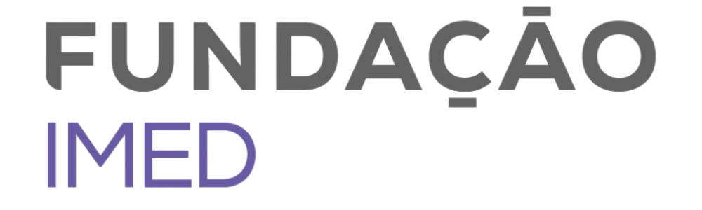 Fundação IMED