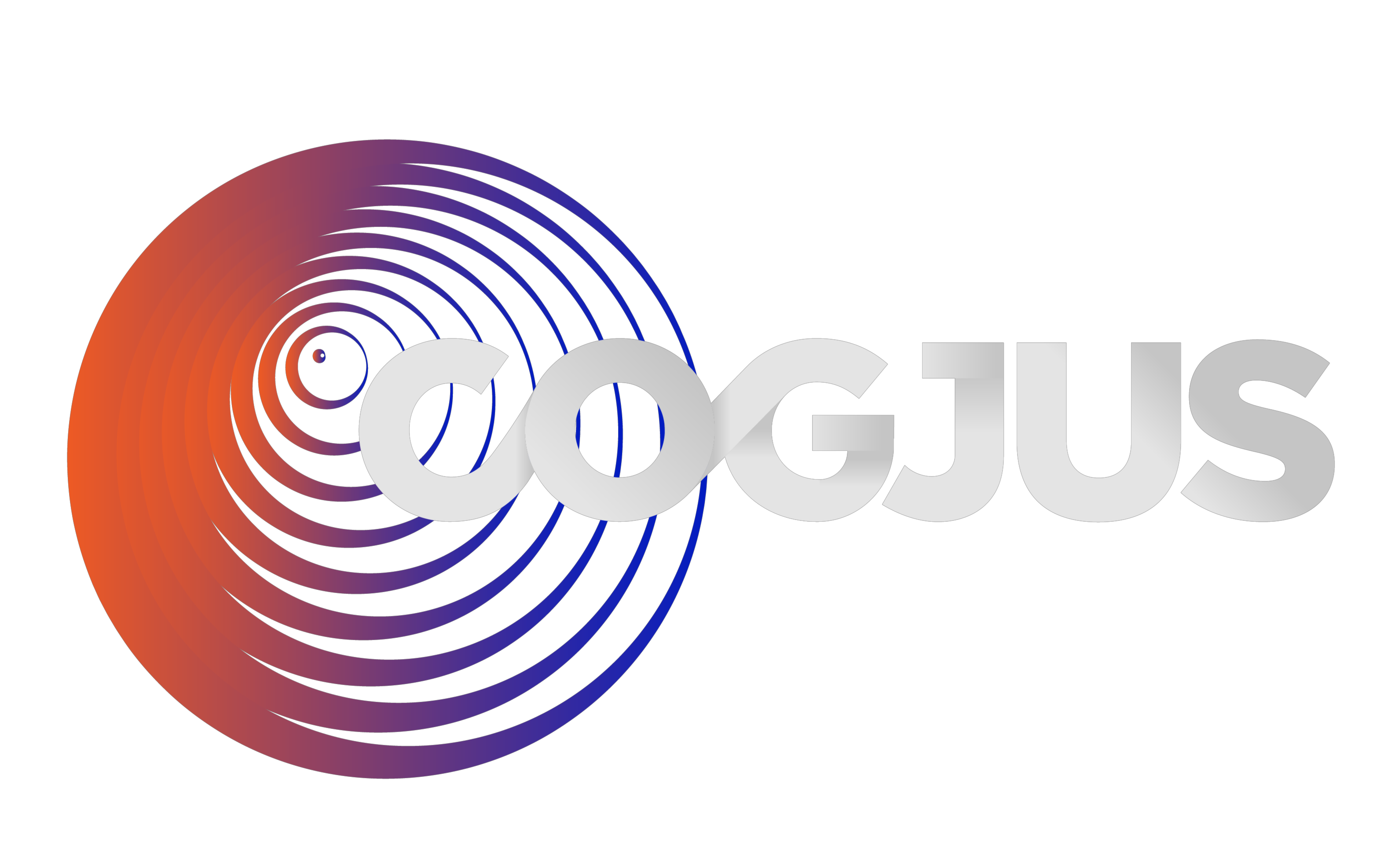 Logotipo Conselho de Justiça